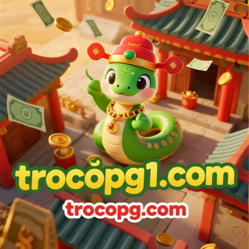 trocopg.com